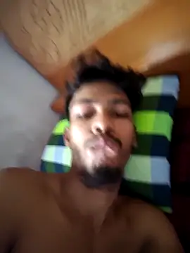 RAKIB5676 online show from 3, 2, 2026