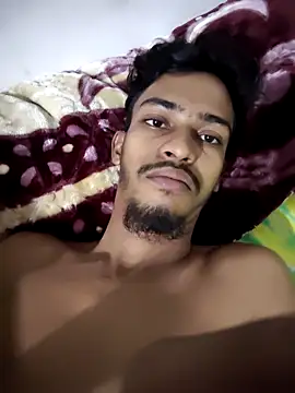 RAKIB5676 online show from 19, 2, 2026