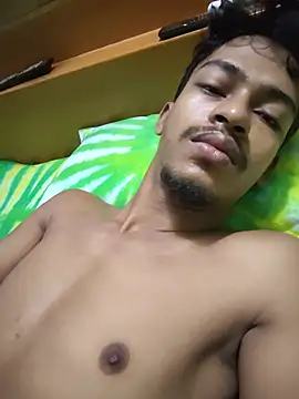 RAKIB5676 online show from 18, 5, 2026