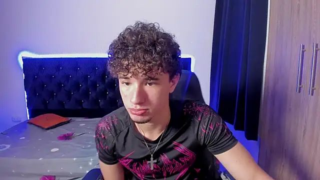 Snapshot of jean_burns chatting on 6, 1, 2026 jean burns online show from 6, 1, 2026