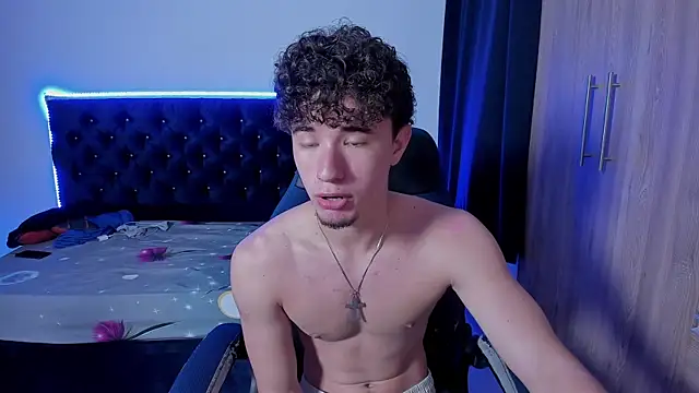 Snapshot of jean_burns chatting on 8, 1, 2026 jean burns online show from 8, 1, 2026