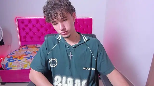 Snapshot of jean_burns chatting on 9, 1, 2026 jean burns online show from 9, 1, 2026