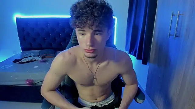 Snapshot of jean_burns chatting on 12, 1, 2026 jean burns online show from 12, 1, 2026