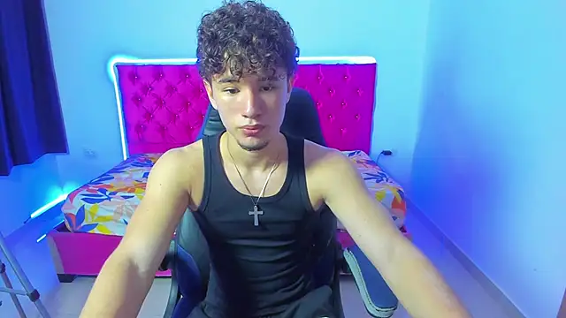 Snapshot of jean_burns chatting on 15, 1, 2026 jean burns online show from 15, 1, 2026