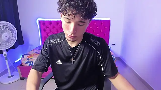 jean burns online show from 1, 2, 2026