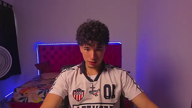 jean burns online show from 12, 2, 2026