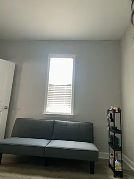 xouniq online show from 23, 3, 2026