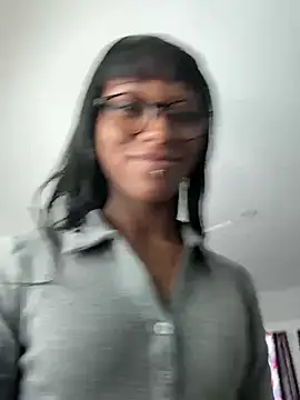 xouniq online show from 10, 4, 2026