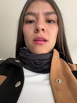 TaylorrHill online show from 13, 3, 2026