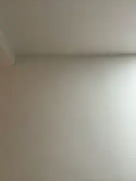 TaylorrHill online show from 23, 3, 2026