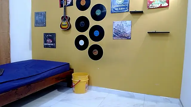 Snapshot of marcelasweet457 chatting on 12, 3, 2026 marcelasweet457 online show from 12, 3, 2026