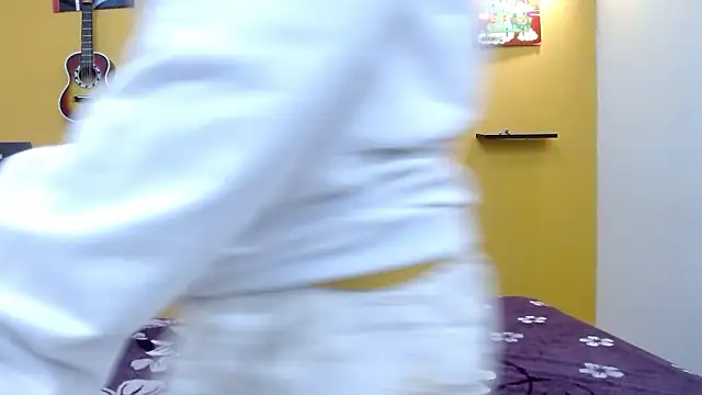 Snapshot of marcelasweet457 chatting on 17, 3, 2026 marcelasweet457 online show from 17, 3, 2026