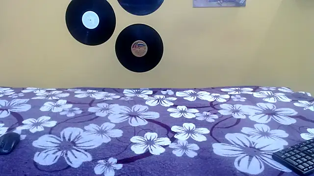 Snapshot of marcelasweet457 chatting on 10, 4, 2026 marcelasweet457 online show from 10, 4, 2026