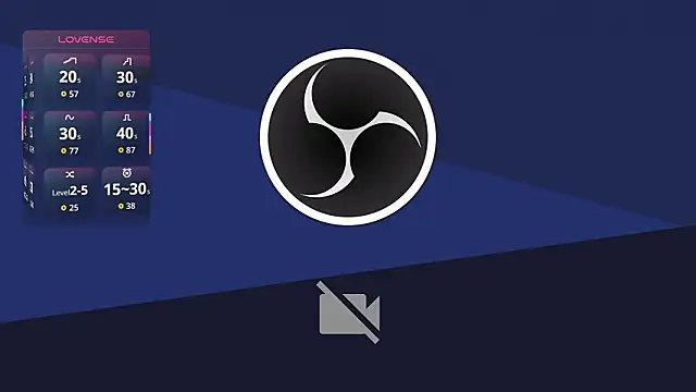 JulieDeep online show from 11, 2, 2026