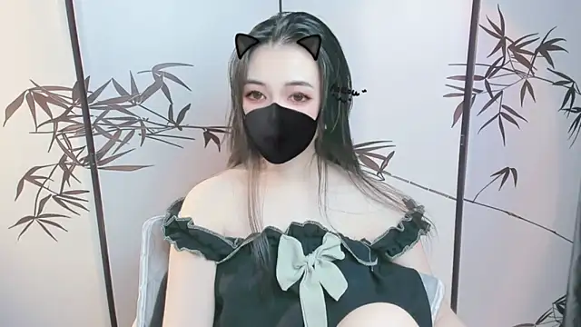 cici- online show from 6, 1, 2026