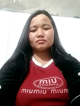 valerle online show from 7, 1, 2026