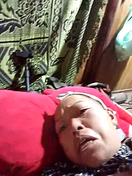 Agnes-baby online show from 12, 1, 2026