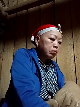 Agnes-baby online show from 3, 2, 2026