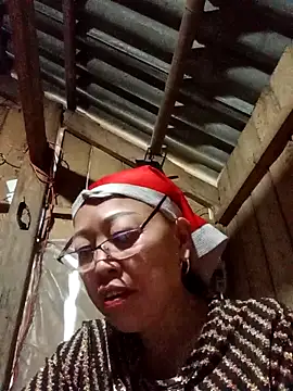 Agnes-baby online show from 26, 2, 2026