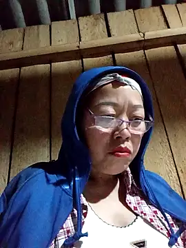 Agnes-baby online show from 13, 3, 2026