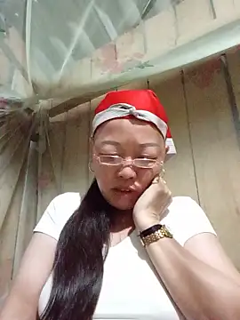 Agnes-baby online show from 12, 5, 2026