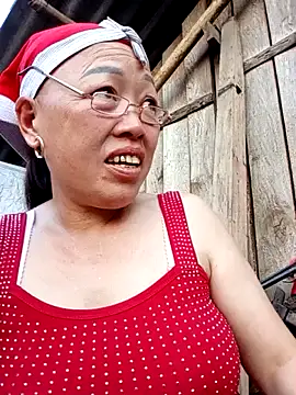 Agnes-baby online show from 17, 5, 2026