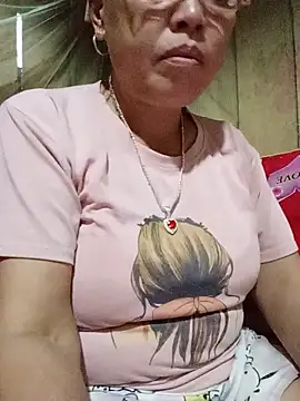 Agnes-baby online show from 29, 6, 2026