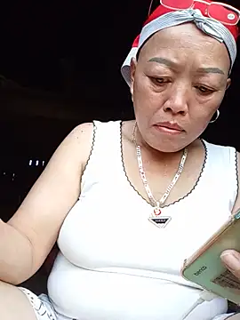 Agnes-baby online show from 3, 7, 2026