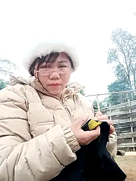 alycen online show from 7, 1, 2026