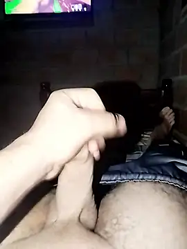 darkbil online show from 8, 1, 2026