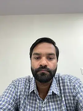 Rahil 94 online show from 11, 4, 2026