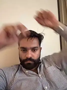 Snapshot of Rahil_94 chatting on 31, 5, 2026 Rahil 94 online show from 31, 5, 2026