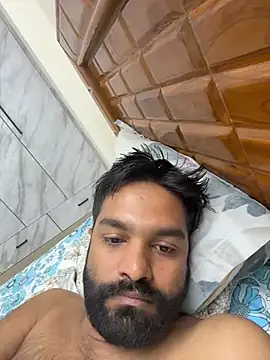 Snapshot of Rahil_94 chatting on 5, 6, 2026 Rahil 94 online show from 5, 6, 2026
