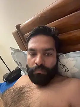 Snapshot of Rahil_94 chatting on 19, 6, 2026 Rahil 94 online show from 19, 6, 2026
