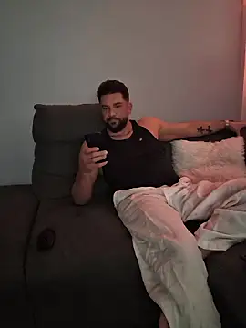 Angelo 33 online show from 11, 1, 2026