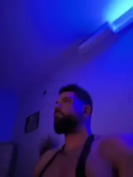 Angelo 33 online show from 13, 1, 2026