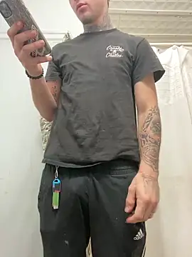 Snapshot of Tmoney369 chatting on 27, 3, 2026 Tmoney369 online show from 27, 3, 2026