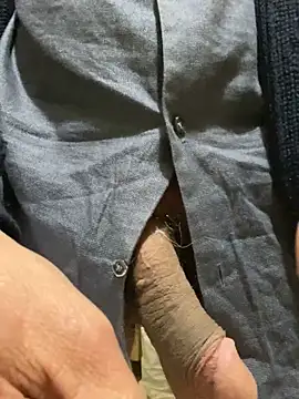 Snapshot of gigetto876 chatting on 1, 3, 2026 gigetto876 online show from 1, 3, 2026