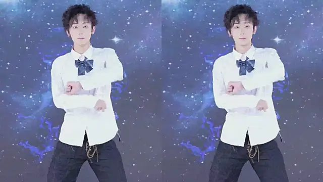 jmcm001 online show from 18, 1, 2026