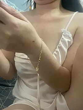 Avelyn-n online show from 11, 1, 2026