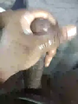 daddyreese313 online show from 19, 2, 2026