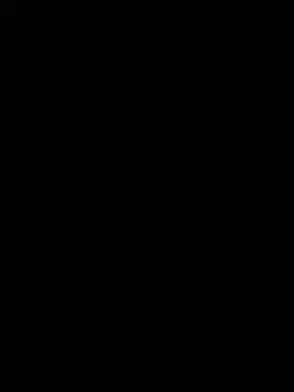 TERADIWANA021 online show from 17, 4, 2026