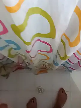 andreslo2026 online show from 18, 1, 2026