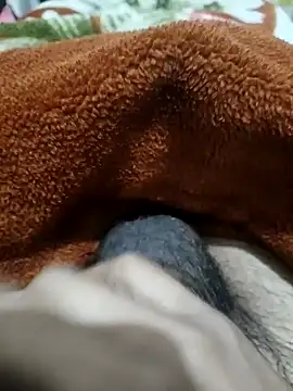  chota bunny  online show from 3, 2, 2026