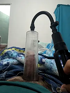 VoidFiber online show from 14, 1, 2026