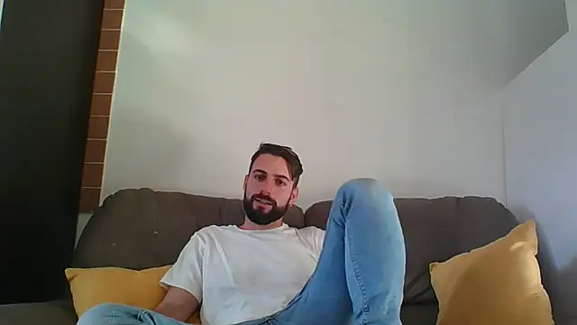 boys4boys1 online show from 13, 1, 2026