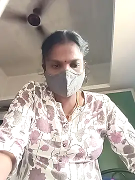 Tamil Maha69 online show from 16, 2, 2026