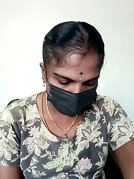 Tamil Maha69 online show from 23, 2, 2026