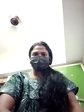 Tamil Maha69 online show from 22, 3, 2026