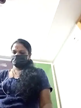 Tamil Maha69 online show from 25, 3, 2026